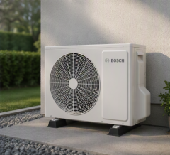 Bosch Climate 3000i set 26   1