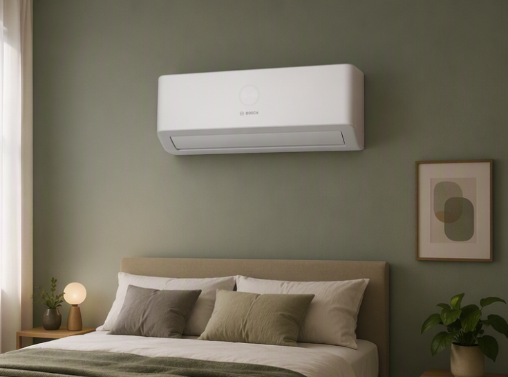 Bosch Climate 3000i set 26   4