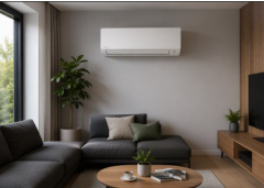 Daikin Comfora (1)