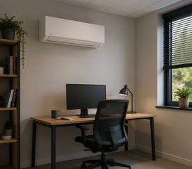 Daikin Comfora (3)