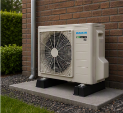 Daikin Comfora (4)