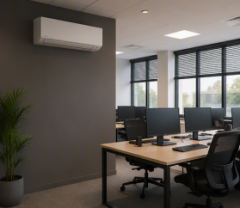 Daikin Comfora (5)